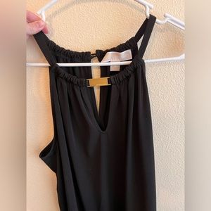 Michael Kors Tank Top